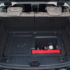 Bmw i3 online trunk extension